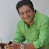 ఎలక్షన్స్ లో పోటీ చేస్తున్న ప్రకాష్ రాజ్!!!
