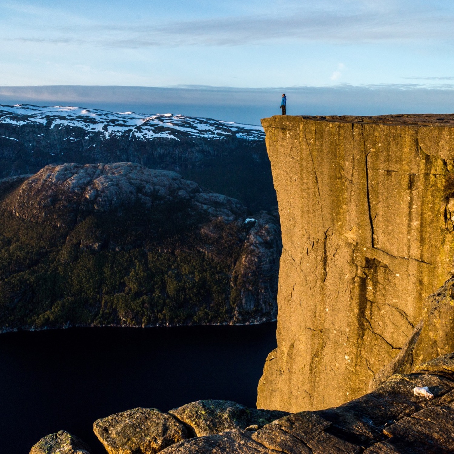 5 Ways to Avoid Language Plateau in the Classroom Secondary Spanish Space