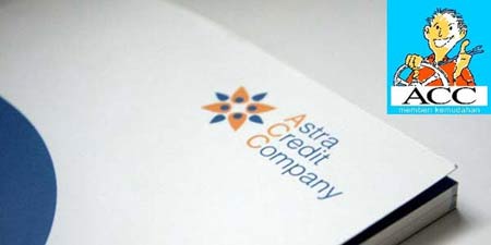 Nomor Call Center CS Astra Credit Companies
