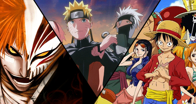 One-Piece-Naruto-Bleach.png