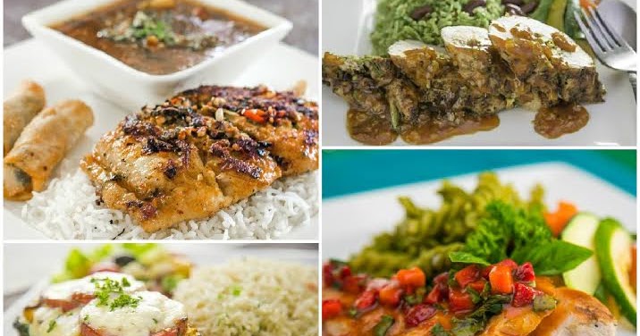 freshmenu first user coupon