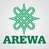 Igbo Quit Notice: We Cannot Guarantee Your Safety - Arewa Youths