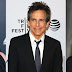 Patricia Arquette e Benicio Del Toro vão protagonizar série de Ben Stiller