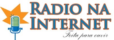 Radio na Internet