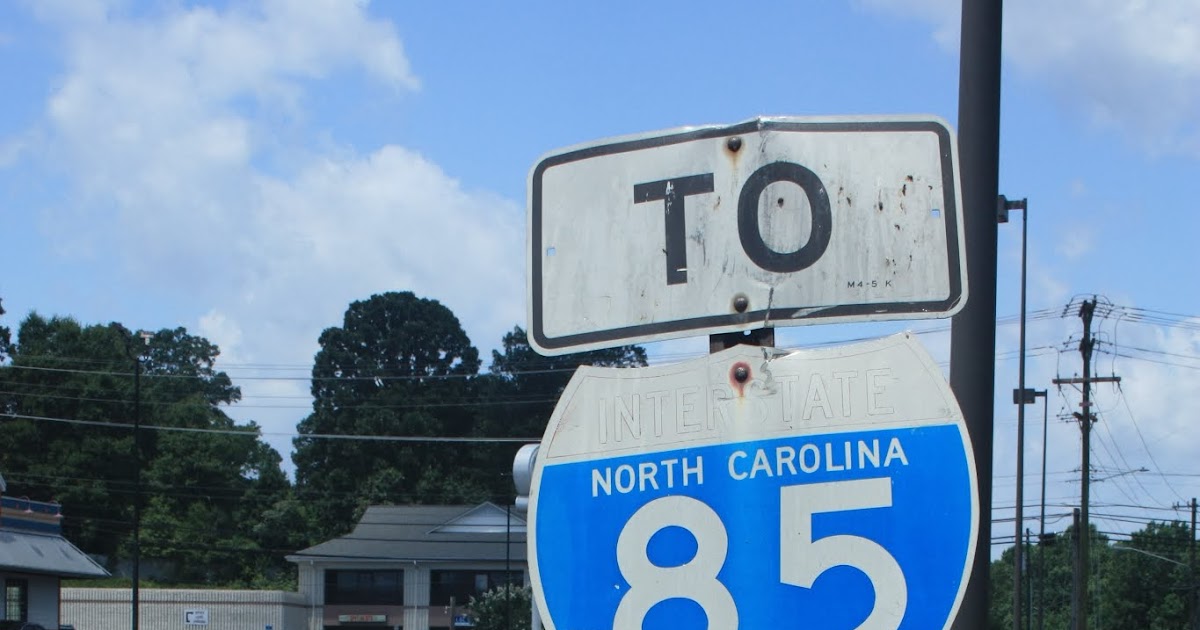 Local Sign Find Gastonia, NC