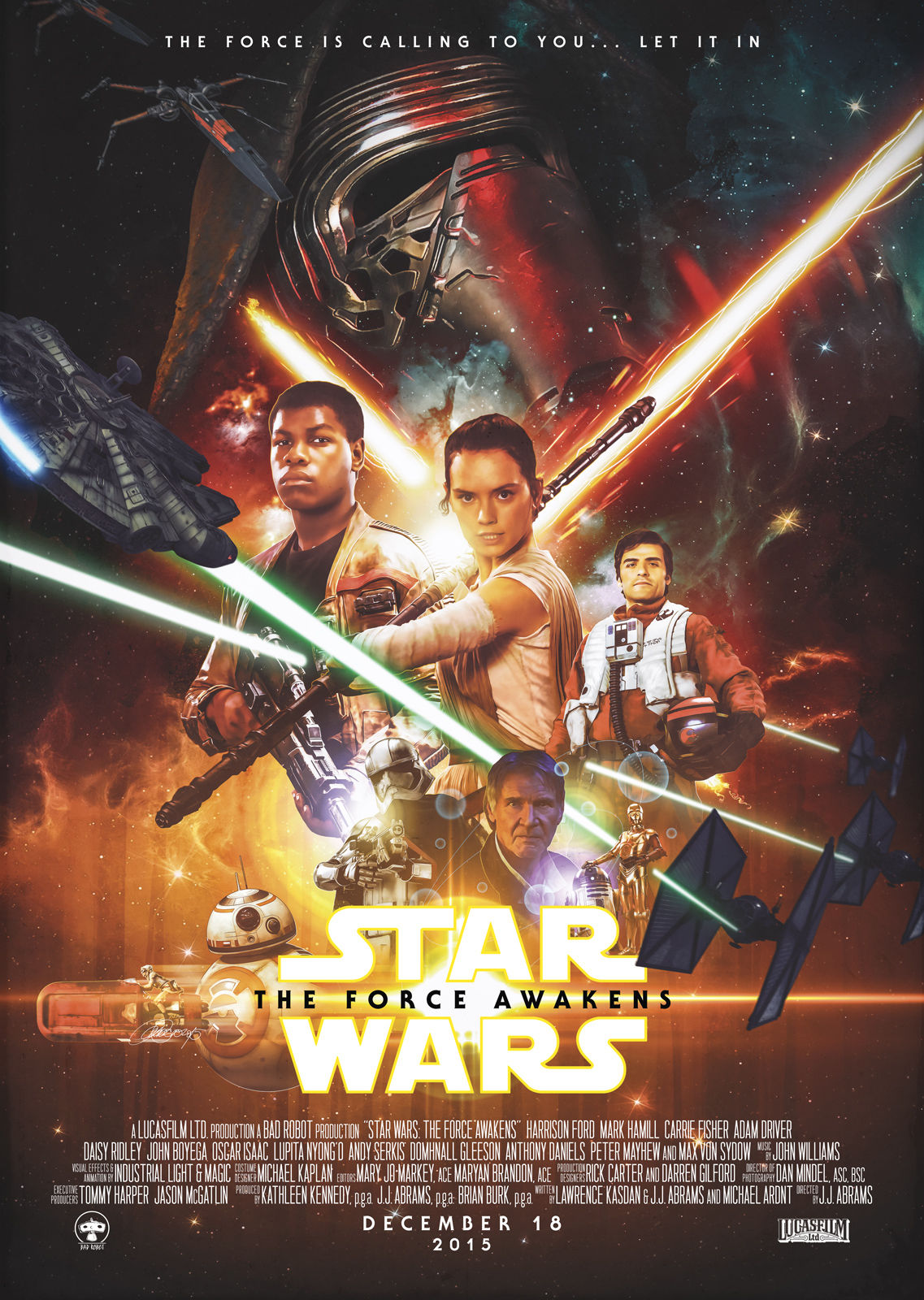 download the new for android Star Wars Ep. VII: The Force Awakens download the new for android Star Wars Ep. VII: The Force Awakens