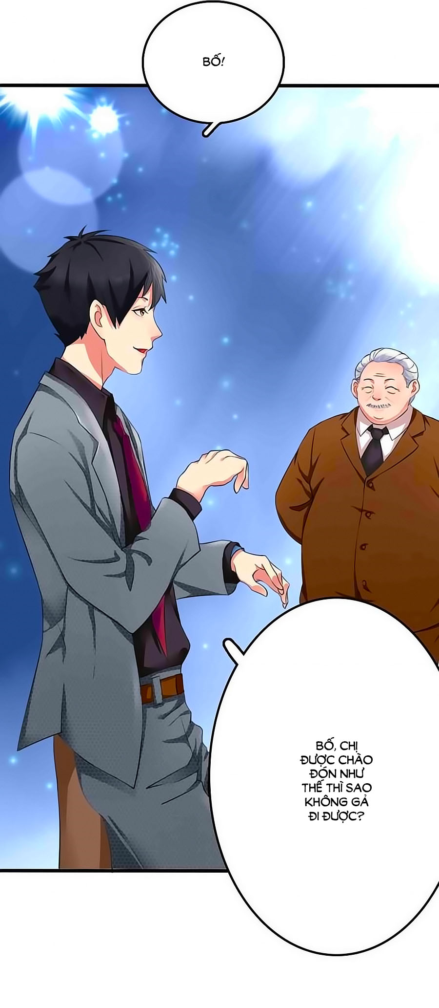 Số Hiệu 1314 - Chương 1 - Trang 33