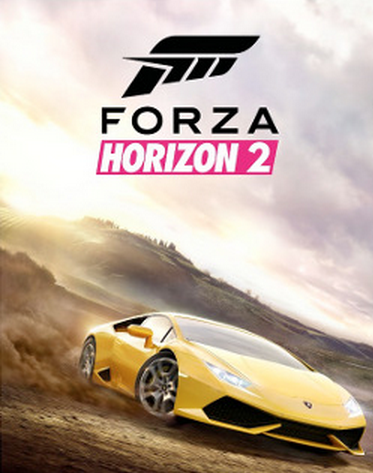 forza horizon 2 download pc demo free