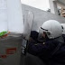 ΚΑΙ ΜΕΙΣ ΠΩΣ ΘΑ ΓΕΛΑΜΕ ΡΕ ΓΑΜ@ΤΟ! Πλειστηριασμοί «γιοκ» μέχρι 31 Ιανουαρίου