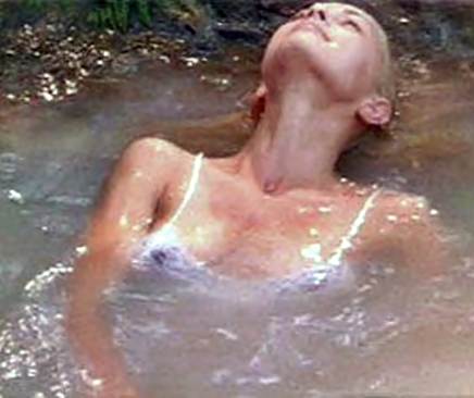 Ashley Judd Nipple Pics 99