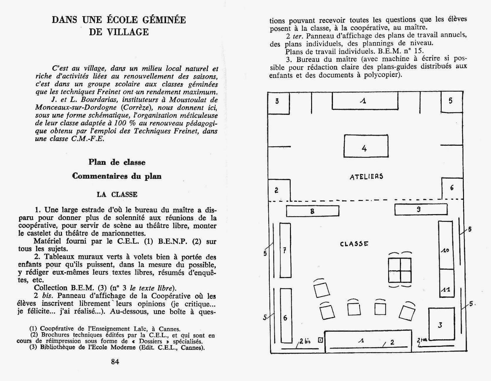 livre passé   l ocr état brut