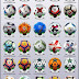 PES 2017 Ballpack Beta Version by G-Style