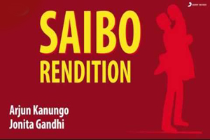 Saaibo (Rendition)