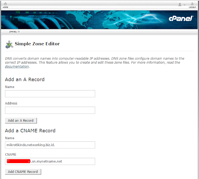 mikrotik cloud hosted router mikrotik cloud hosted router