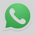 How To Generate WhatsApp Group Invite Link