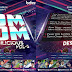 Edm VS Bdm Desilicious Vol.05