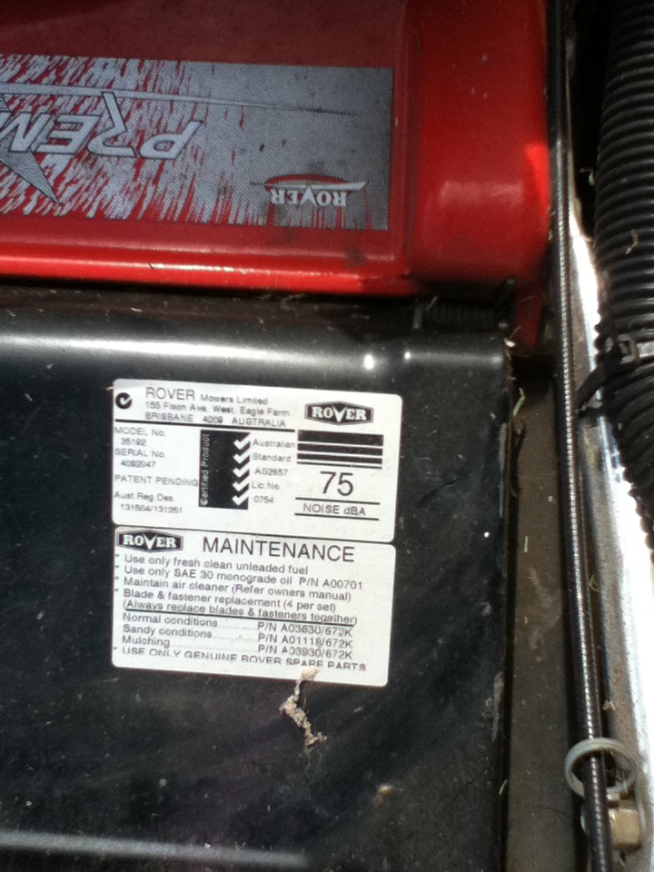 Michael Deceased estate old style furniture for sale.