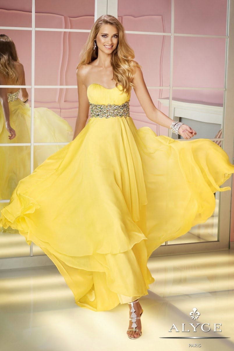 Increibles vestidos de fiesta | Colección Increibles vestidos de fiesta | Colección