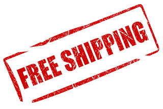 Free Shipping Office Chairs
