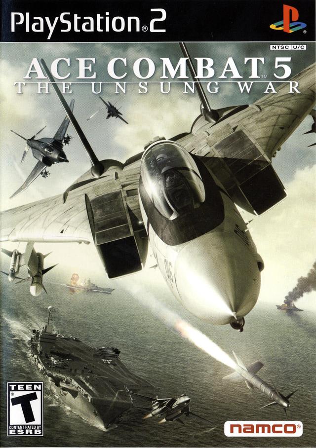 Ps2 Roms For Pc