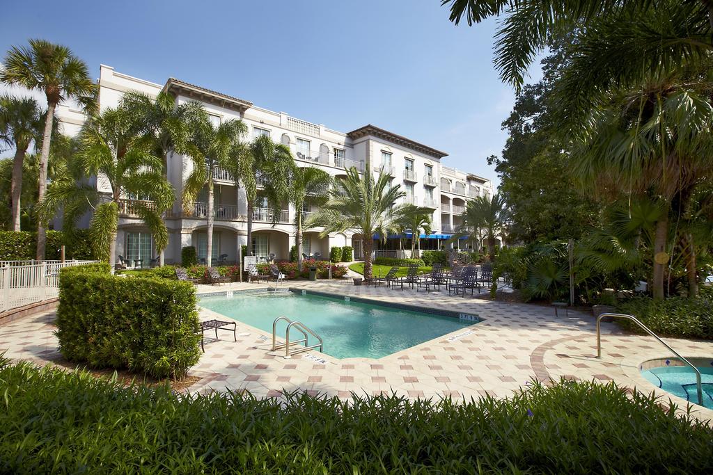 Hotels In Florida Trianon Bonita Bay Hotel Bonita Springs Hotels In Florida Trianon Bonita Bay Hotel Bonita Springs