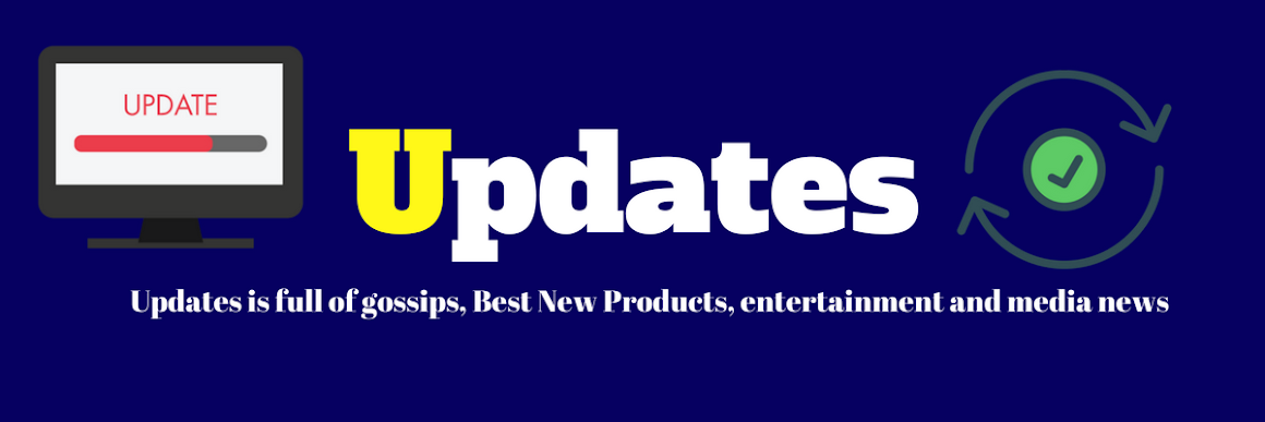 Updates - eupdates ! Welcome to our eupdates24 Blog. 