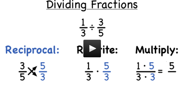 My homework lesson 7 multiply by 10 page 337 05 picture