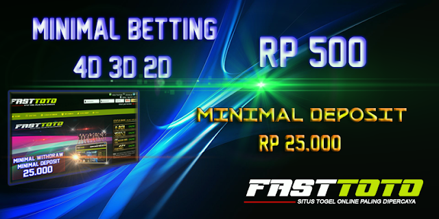 Live Draw SGP Togel Singapore pools Situs Resmi Bandar