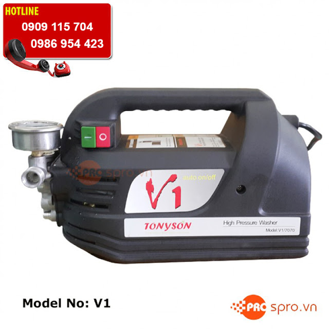 [Image: may-xit-rua-may-lanh-v1-800x800.jpg]