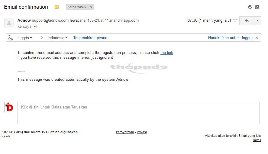 E mail письмо на английском. An email перевод на русский. Перевести email. Перевести email. Email перевод.