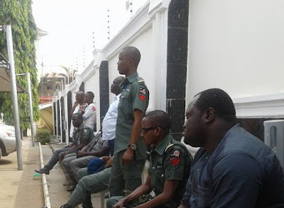 wasilat olaronke fidau prayers