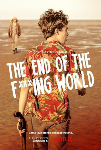 The End Of The F***ing World [Temporada 1 Completa] [Dual Latino 720p HD] [Varios Hosts] The-end-of-the-fing-world-temporada-1-completa-hd-720p-latino-dual-portada