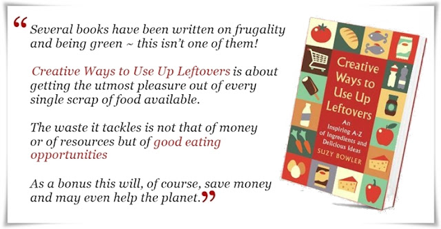 levftovers-recipes-cookbook