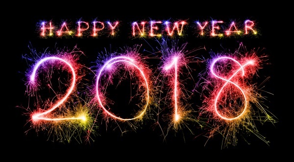 icupearls.org Archive: January 2018