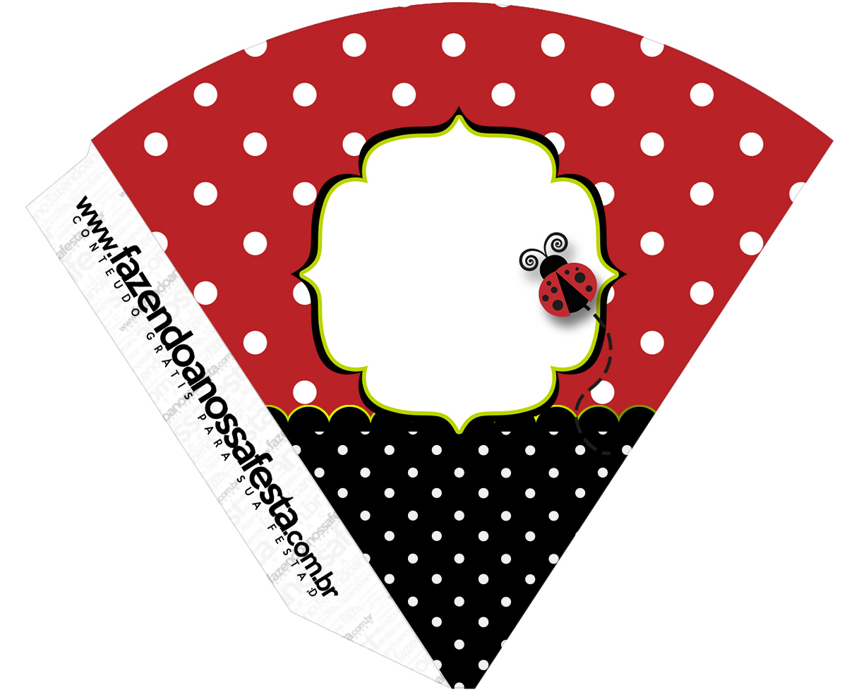 ladybug-party-free-party-printables-oh-my-quinceaneras