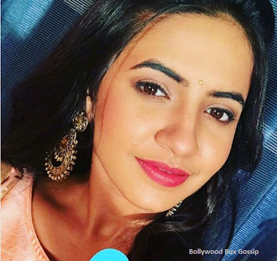 Meera Deosthale Age, Wiki, Biography, Height, Weight, TV Serials, Husband, Birthday and More