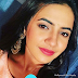 Meera Deosthale Age, Wiki, Biography, Height, Weight, TV Serials, Husband, Birthday and More