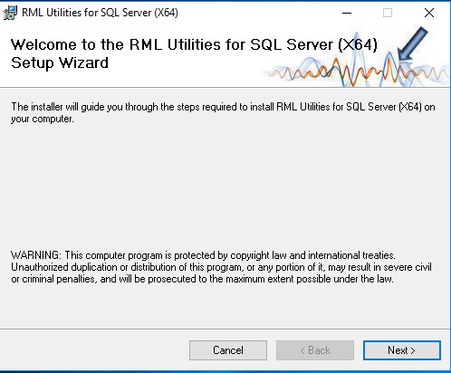 SQL Server RML Utilities pressure testing tool_microsoft rml utilities ...