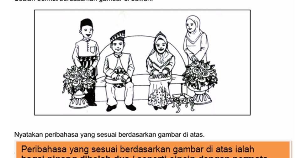 Maksud Peribahasa Bagai Pinang Dibelah Dua Sempat Dikira Kembar Kemiripan 4 Artis Cantik Dengan Bagai Api Dengan Asap Hubungan Persahabatan Yang Tak Terpisahkan Dallosin