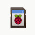 Raspberry pi preparare  SD-Cards IMG os con MacOSX