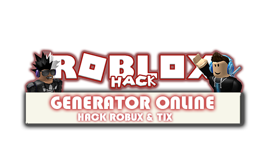 Roblox Hacks4free
