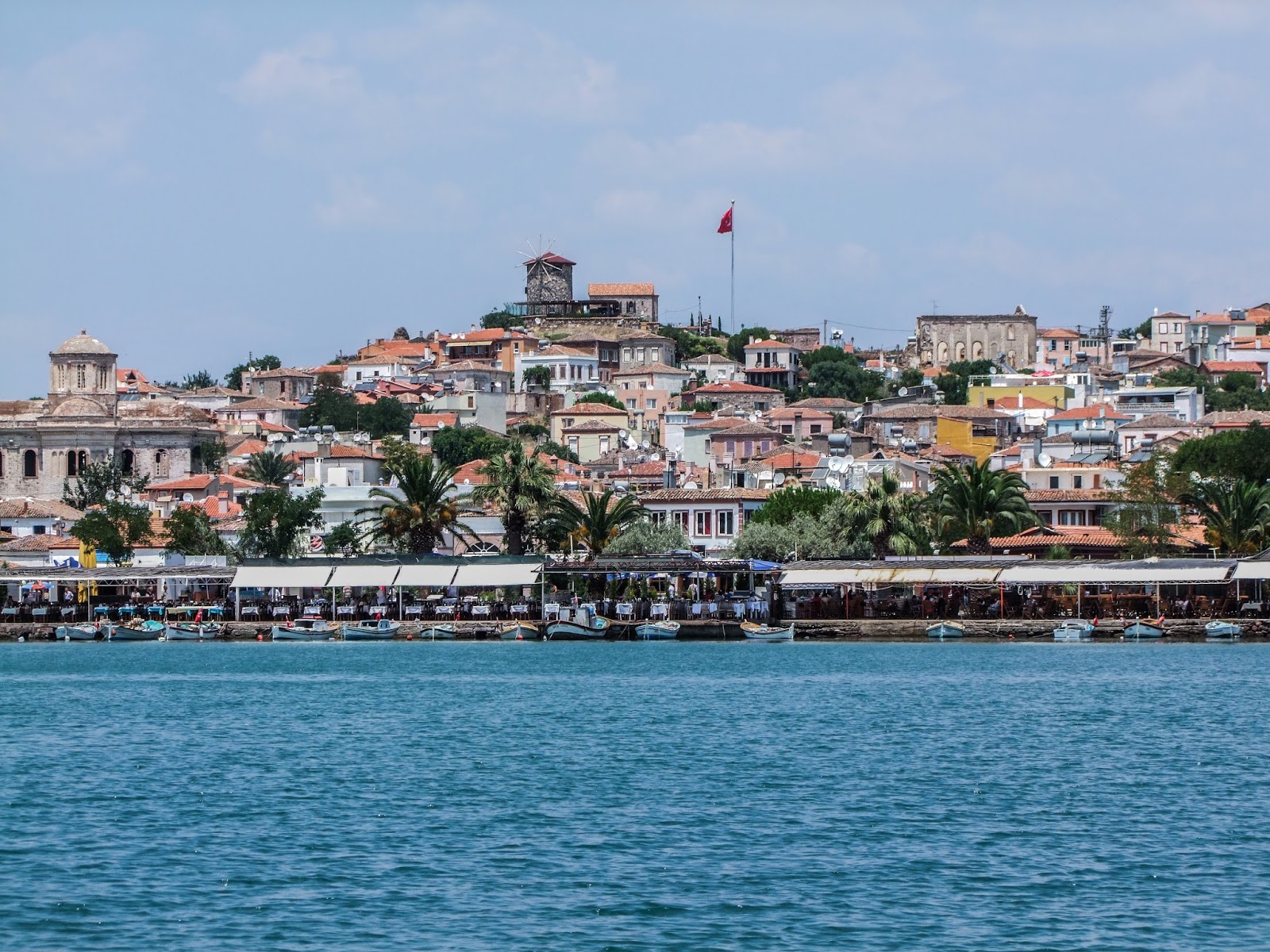 Остров кунда Остров кунда