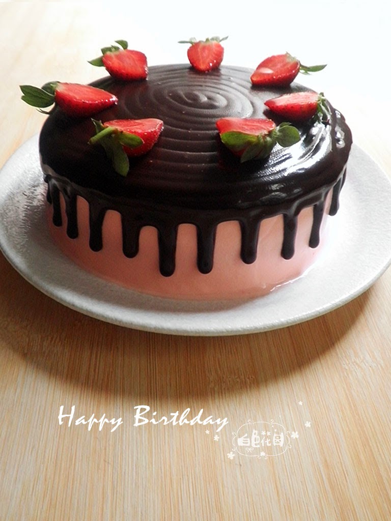 Steam Deck:未来几年没有继任者