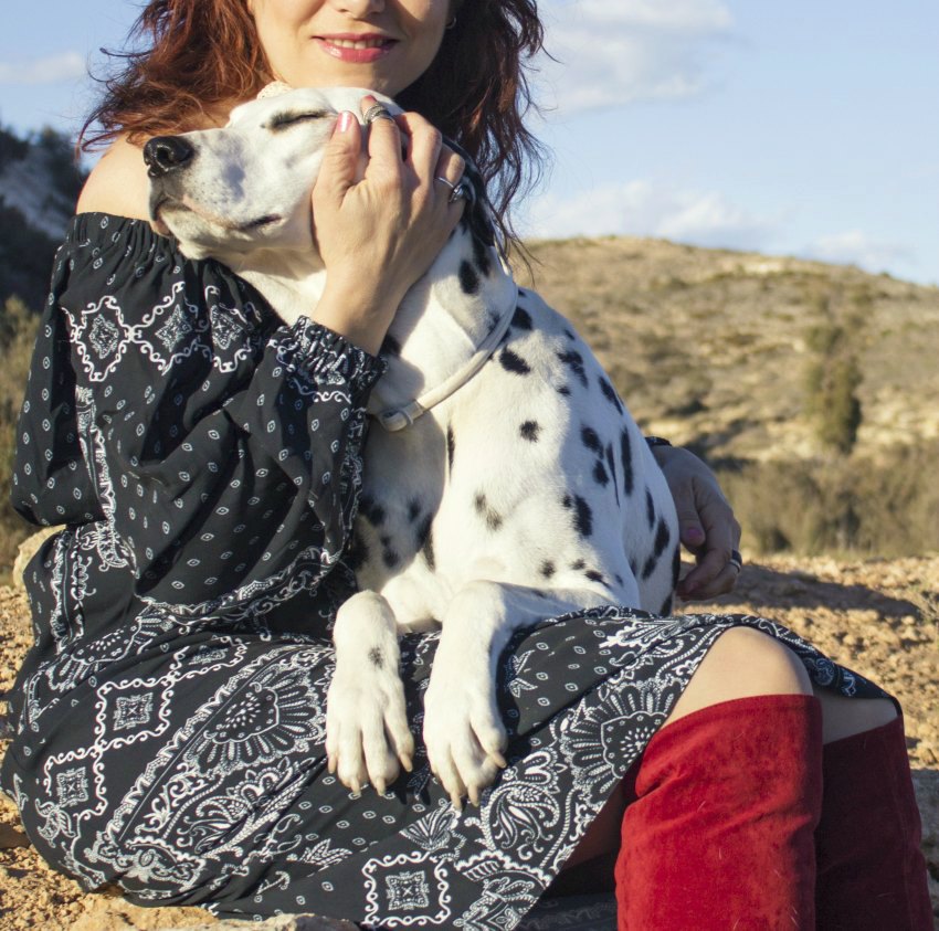  Melange-Boutique blog de moda || fashion blog