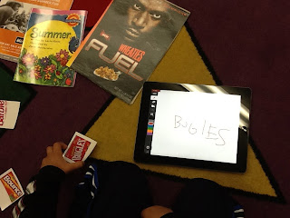 What do good readers read? 31 IMG 2141