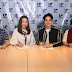 Elmo Magalona renews his contract with Universal Records