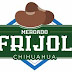 Anuncian "Mercado Frijol Chihuahua"