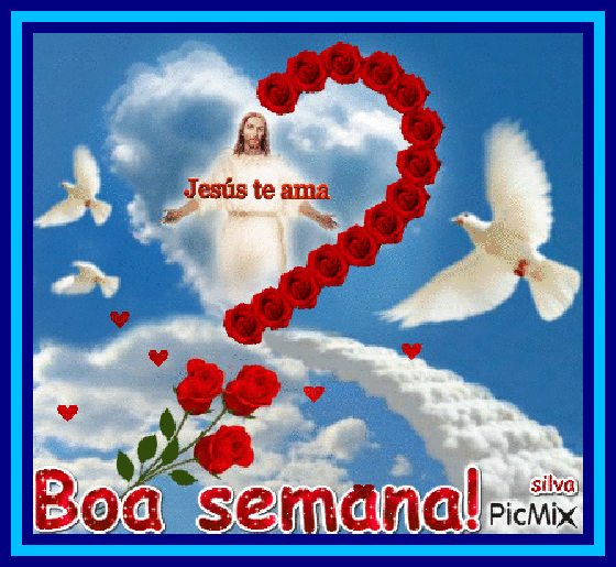 boasemana15.gif
