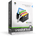 تحميل برنامج حذف البرامج من جذورها للكمبيوتر |  Uninstall Tool