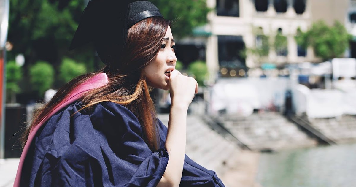 Tribalism koh yi sheng essay 03 image